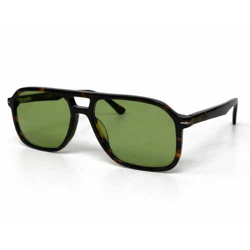 CHOUETTE NINA CT1022498 S103 01 CHOUETTE NINA CT1022498 S103 01